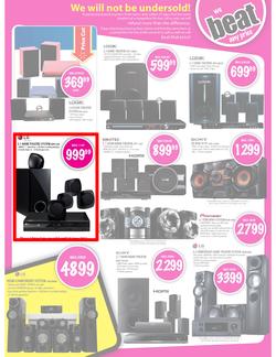 Game : We Beat Any Price (24 May - 27 May), page 12