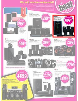 Game : We Beat Any Price (24 May - 27 May), page 12