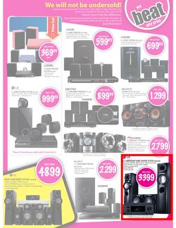 Game : We Beat Any Price (24 May - 27 May), page 12