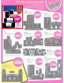 Game : We Beat Any Price (24 May - 27 May), page 12