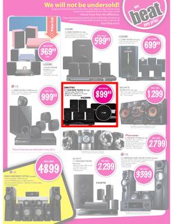 Game : We Beat Any Price (24 May - 27 May), page 12