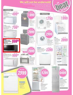 Game : 11 Day Price Blitz (31 May - 10 Jun), page 12