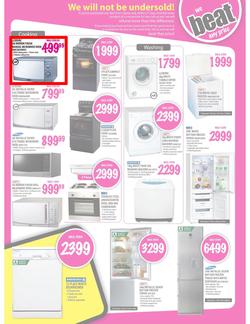 Game : 11 Day Price Blitz (31 May - 10 Jun), page 12