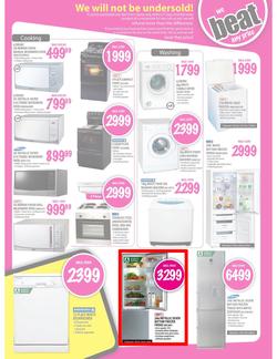 Game : 11 Day Price Blitz (31 May - 10 Jun), page 12
