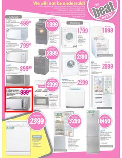 Game : 11 Day Price Blitz (31 May - 10 Jun), page 12
