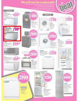Game : 11 Day Price Blitz (31 May - 10 Jun), page 12
