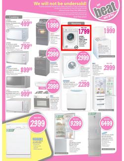 Game : 11 Day Price Blitz (31 May - 10 Jun), page 12