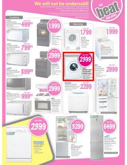 Game : 11 Day Price Blitz (31 May - 10 Jun), page 12