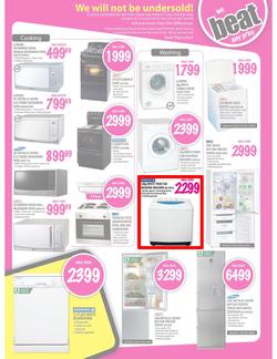 Game : 11 Day Price Blitz (31 May - 10 Jun), page 12
