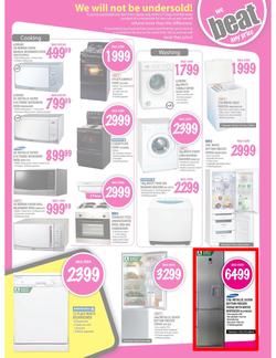 Game : 11 Day Price Blitz (31 May - 10 Jun), page 12