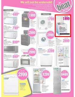 Game : 11 Day Price Blitz (31 May - 10 Jun), page 12