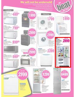 Game : 11 Day Price Blitz (31 May - 10 Jun), page 12