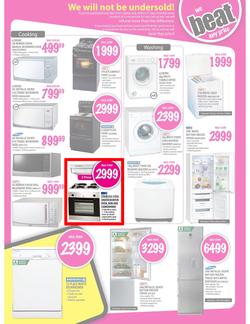 Game : 11 Day Price Blitz (31 May - 10 Jun), page 12