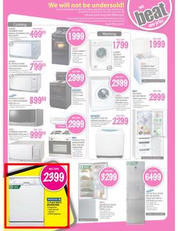 Game : 11 Day Price Blitz (31 May - 10 Jun), page 12