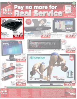 HiFi Corporation (31 May - 3 Jun), page 12