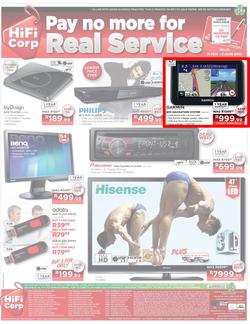 HiFi Corporation (31 May - 3 Jun), page 12