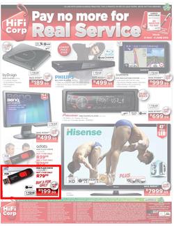 HiFi Corporation (31 May - 3 Jun), page 12