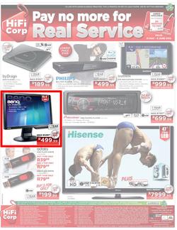 HiFi Corporation (31 May - 3 Jun), page 12