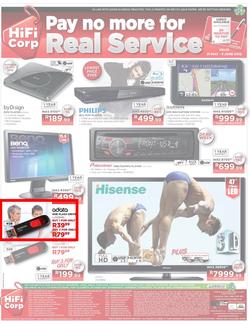 HiFi Corporation (31 May - 3 Jun), page 12