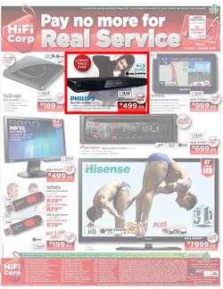 HiFi Corporation (31 May - 3 Jun), page 12