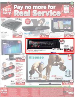 HiFi Corporation (31 May - 3 Jun), page 12