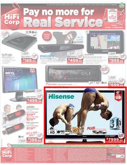 HiFi Corporation (31 May - 3 Jun), page 12