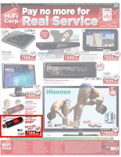 HiFi Corporation (31 May - 3 Jun), page 12