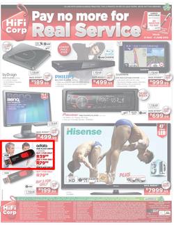 HiFi Corporation (31 May - 3 Jun), page 12