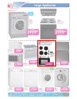 Makro : Winter Sale (29 May - 4 Jun), page 12