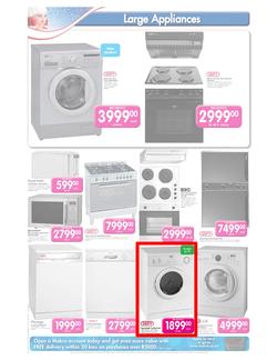 Makro : Winter Sale (29 May - 4 Jun), page 12