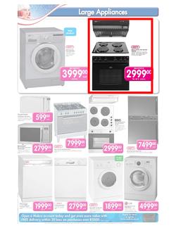 Makro : Winter Sale (29 May - 4 Jun), page 12