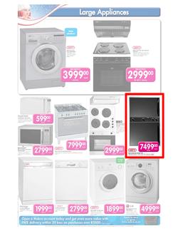 Makro : Winter Sale (29 May - 4 Jun), page 12