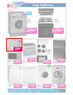 Makro : Winter Sale (29 May - 4 Jun), page 12