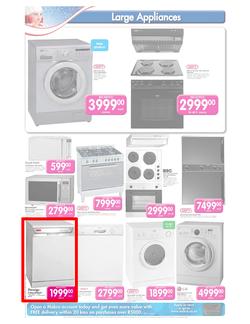 Makro : Winter Sale (29 May - 4 Jun), page 12