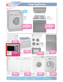 Makro : Winter Sale (29 May - 4 Jun), page 12