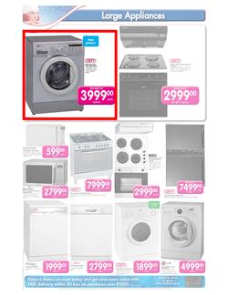 Makro : Winter Sale (29 May - 4 Jun), page 12
