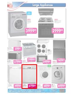 Makro : Winter Sale (29 May - 4 Jun), page 12