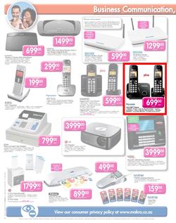 Makro (21 Feb - 27 Feb), page 13
