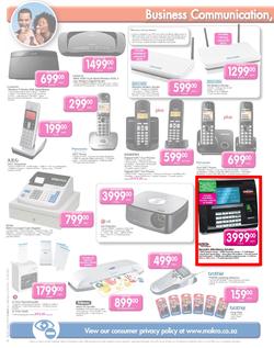 Makro (21 Feb - 27 Feb), page 13