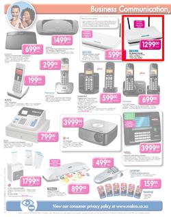 Makro (21 Feb - 27 Feb), page 13