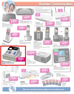 Makro (21 Feb - 27 Feb), page 13