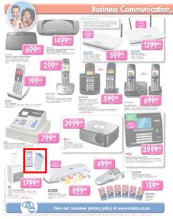 Makro (21 Feb - 27 Feb), page 13