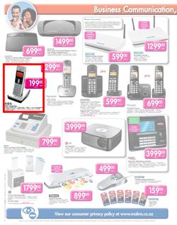 Makro (21 Feb - 27 Feb), page 13