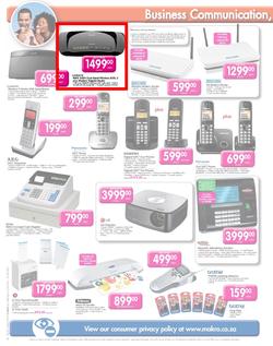 Makro (21 Feb - 27 Feb), page 13