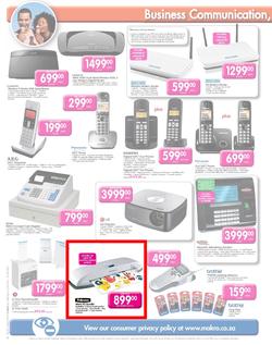 Makro (21 Feb - 27 Feb), page 13