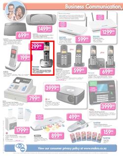 Makro (21 Feb - 27 Feb), page 13