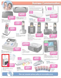 Makro (21 Feb - 27 Feb), page 13