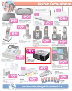 Makro (21 Feb - 27 Feb), page 13