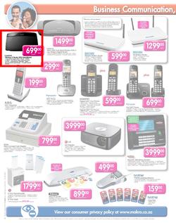 Makro (21 Feb - 27 Feb), page 13