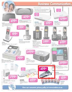 Makro (21 Feb - 27 Feb), page 13
